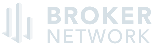 Broker Network