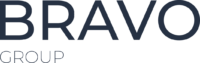 Bravo Group